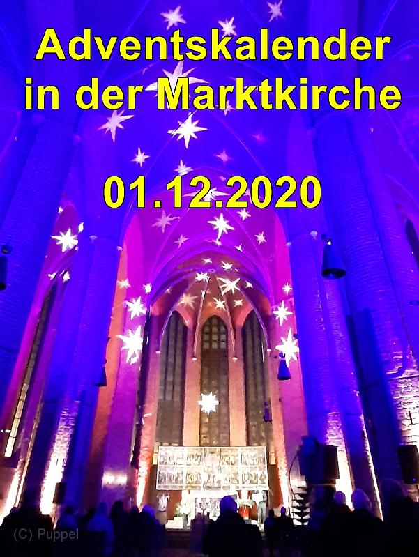 2020/20201201 Marktkirche Adventskalender/index.html